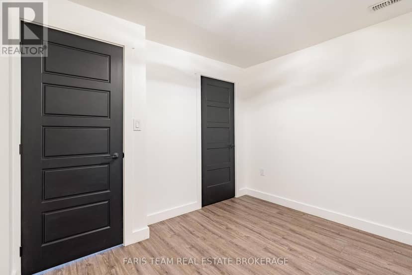 1720 Tay Point Road — photo 28 of 35