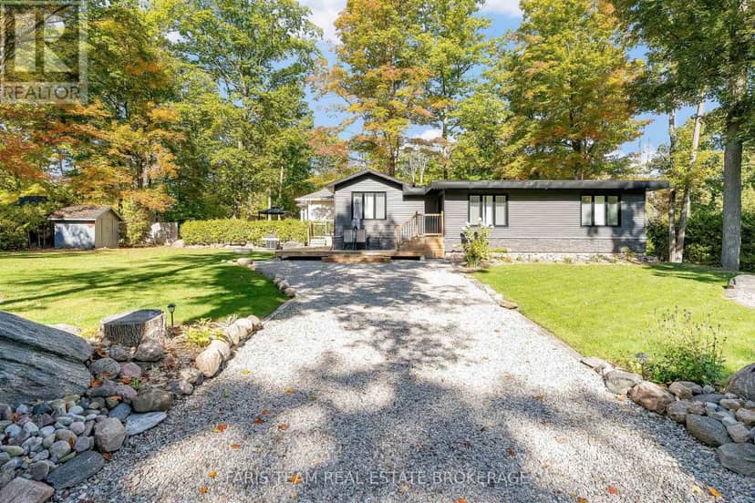 1720 Tay Point Road, Penetanguishene, photo 3