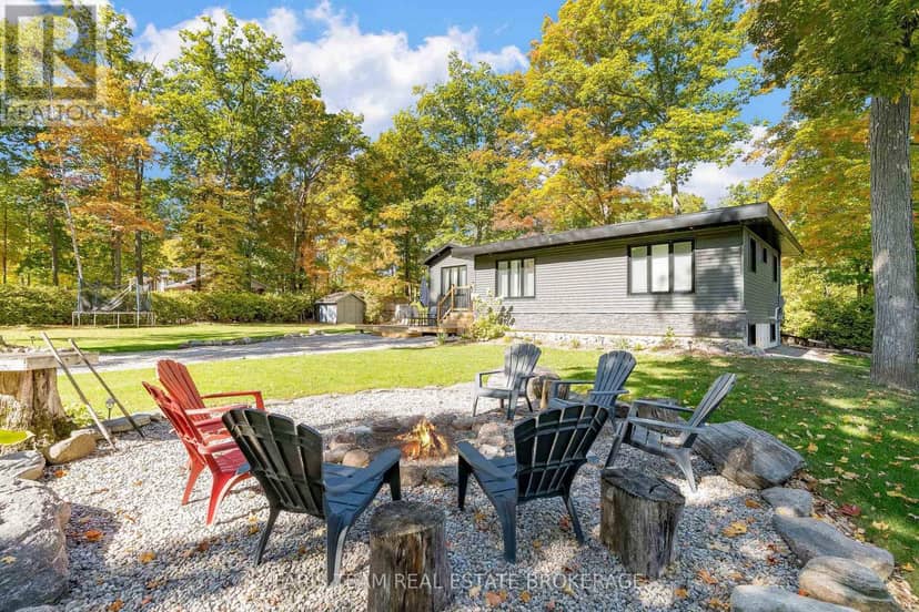 1720 Tay Point Road — photo 31 of 35