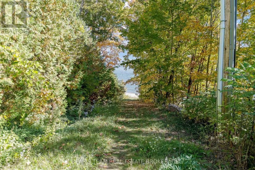 1720 Tay Point Road — photo 33 of 35