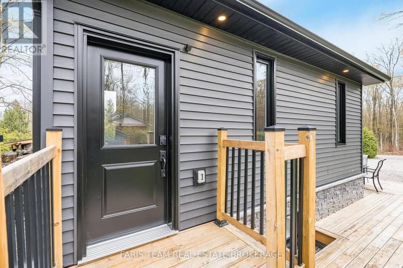 1720 Tay Point Road, Penetanguishene, photo 4