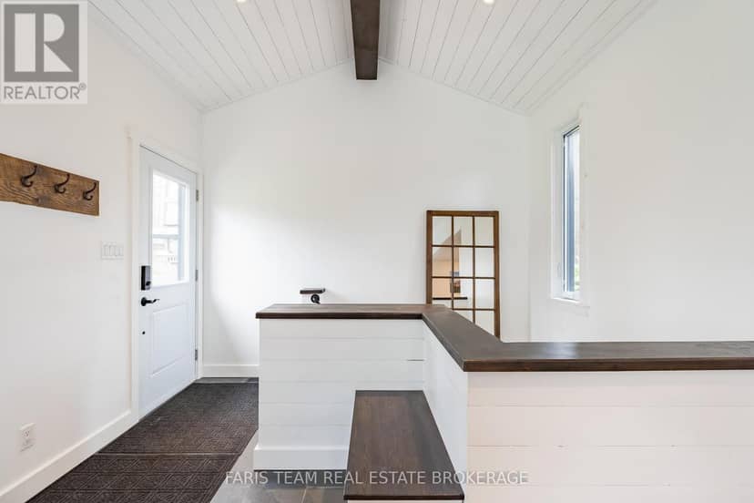 1720 Tay Point Road, Penetanguishene, photo 5