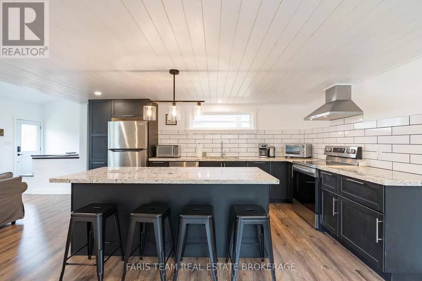 1720 Tay Point Road, Penetanguishene, photo 6