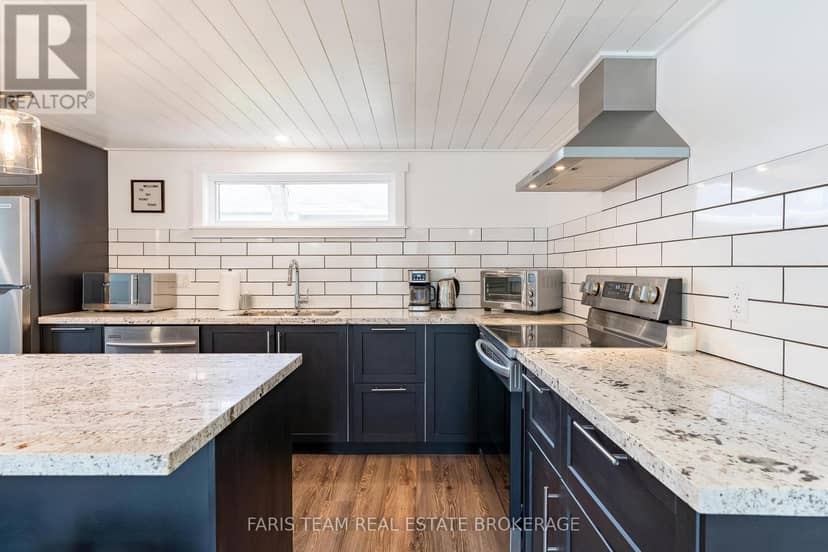 1720 Tay Point Road, Penetanguishene, photo 7