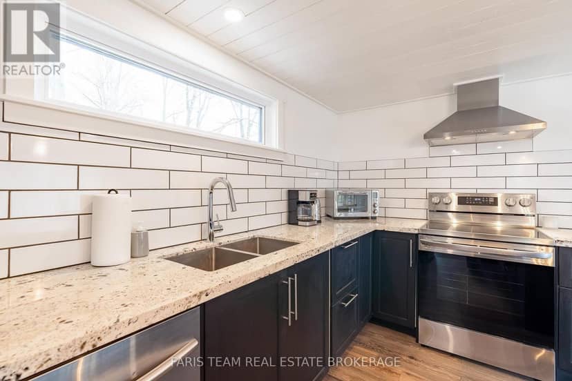 1720 Tay Point Road, Penetanguishene, photo 8