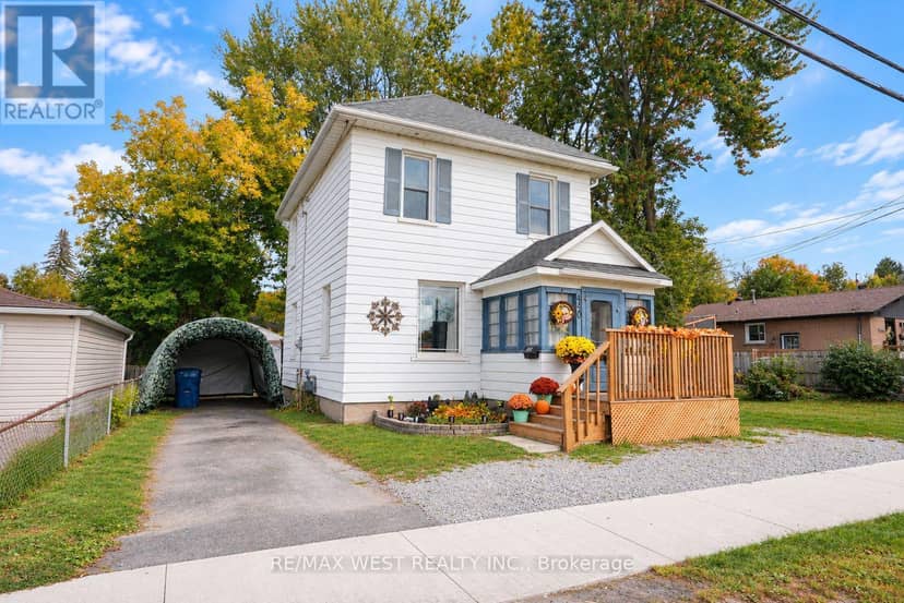 440 Gill Street — photo 1 of 8