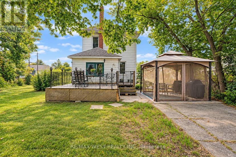 440 Gill Street — photo 8 of 8