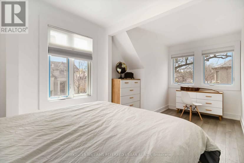 310 Senlac Road — photo 16 of 29