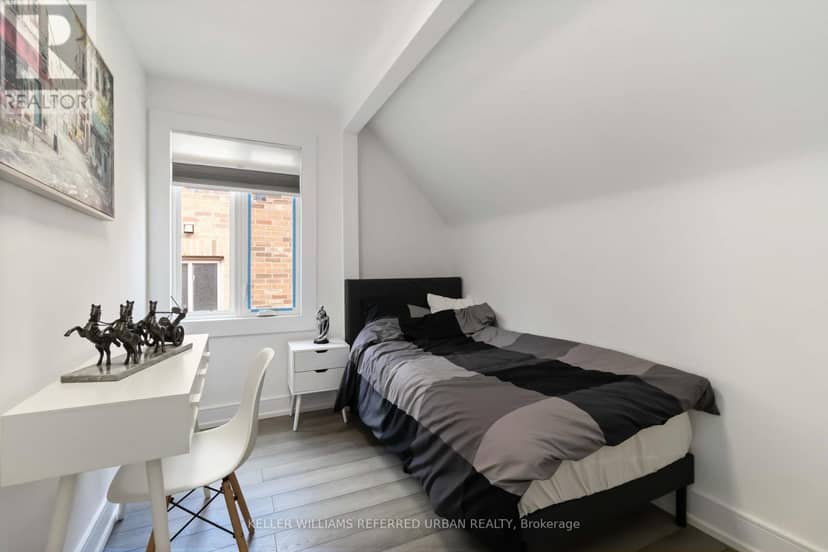 310 Senlac Road — photo 17 of 29