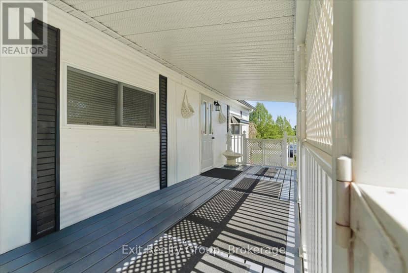 5 Chapel Boulevard — photo 34 of 40
