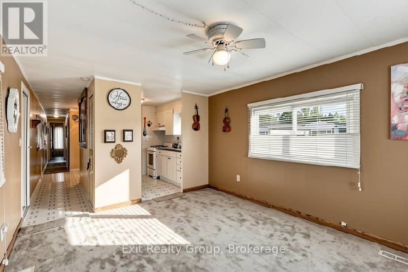 5 Chapel Boulevard, Quinte West, photo 8