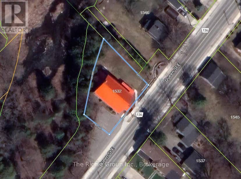 1532 Queen Street, Caledon, photo 2