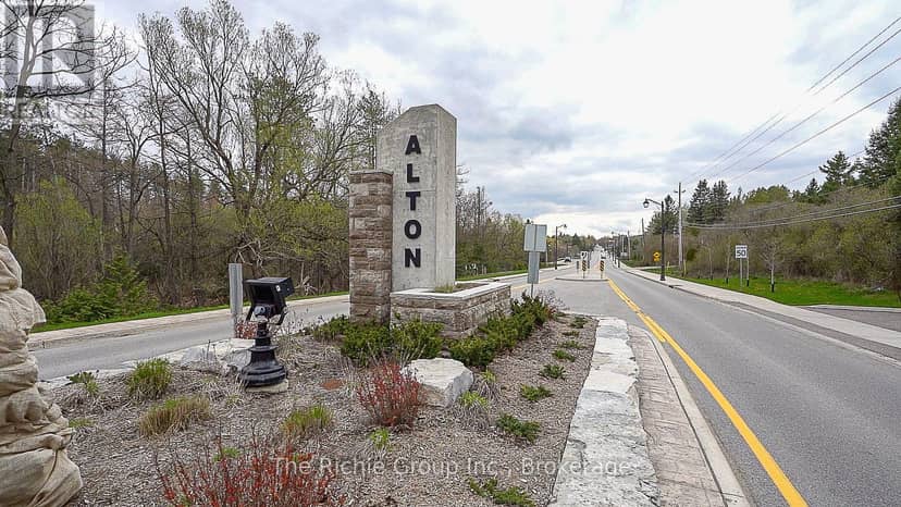1532 Queen Street, Caledon, photo 4