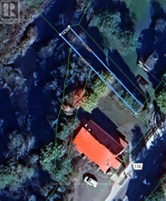 1532 Queen Street, Caledon, photo 3