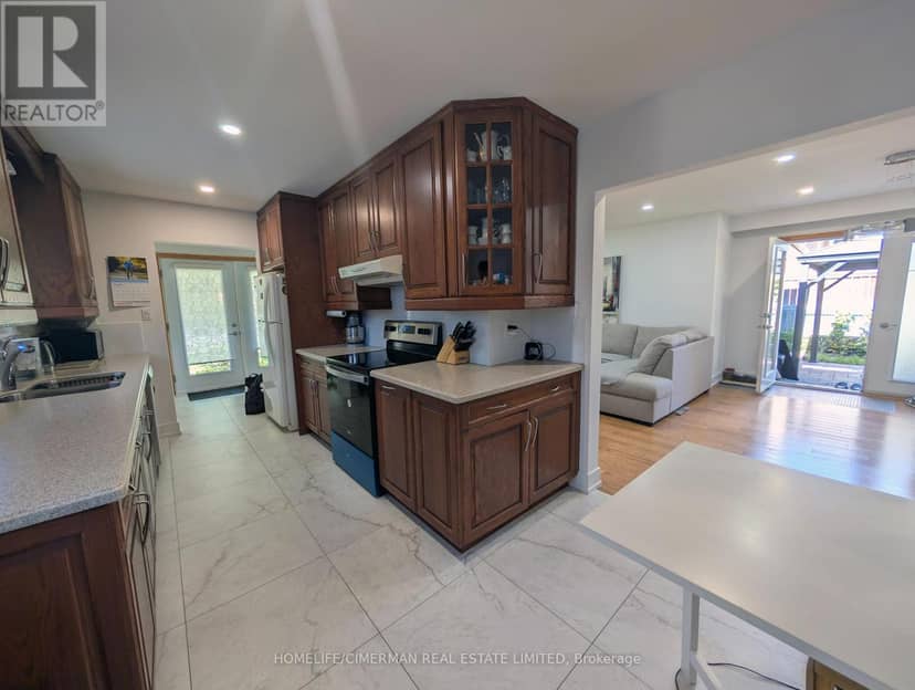 3225 Rymal Road — photo 2 of 25