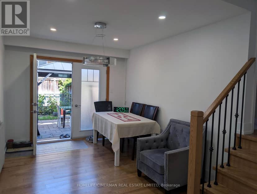 3225 Rymal Road — photo 5 of 25
