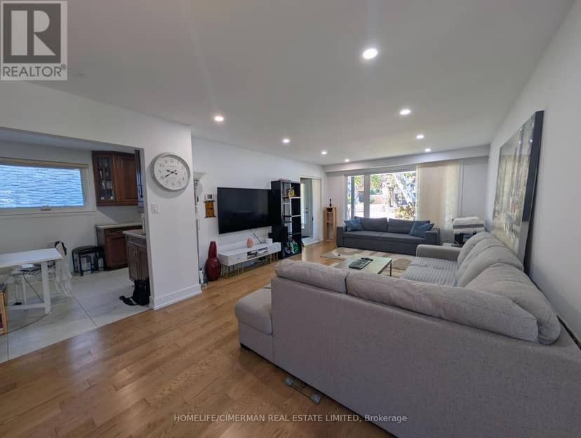 3225 Rymal Road — photo 7 of 25