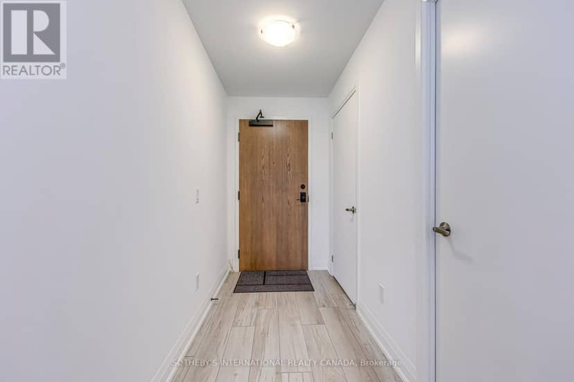 212 - 1035 Southdown Road, Mississauga, photo 6