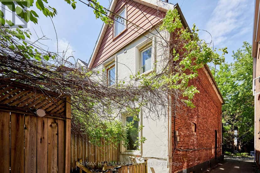 837 Gladstone Avenue, Toronto, photo 4
