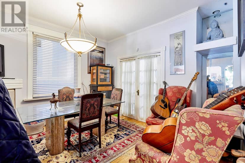 837 Gladstone Avenue, Toronto, photo 5