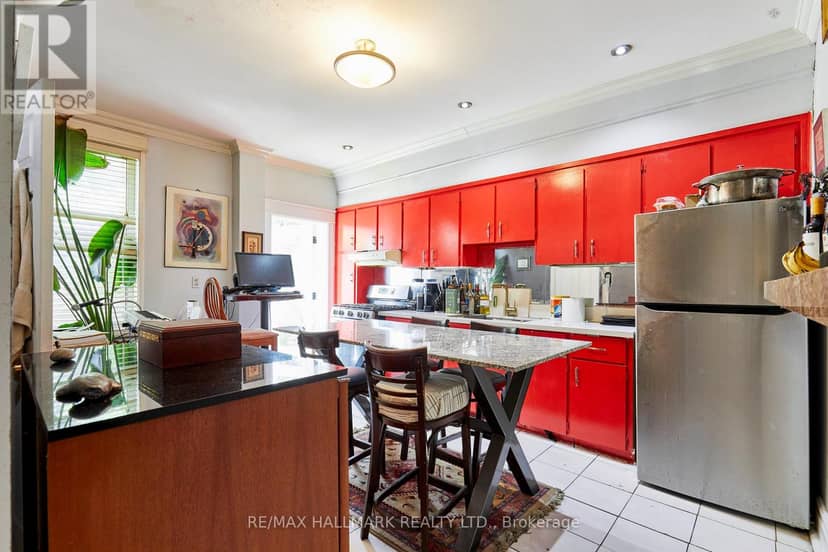 837 Gladstone Avenue, Toronto, photo 7