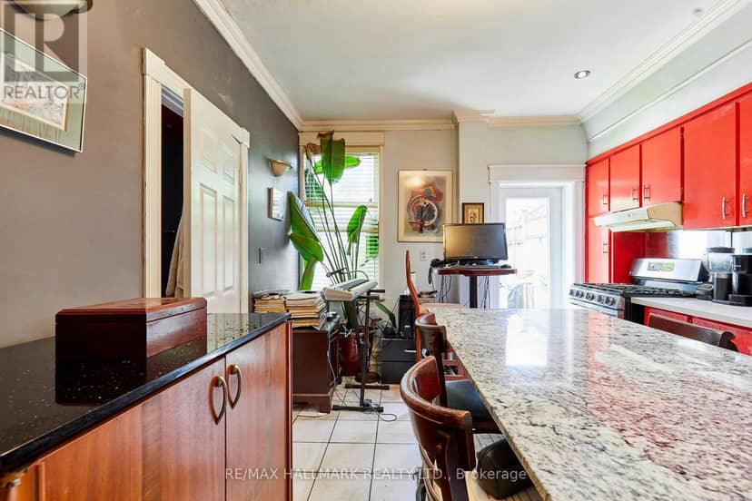 837 Gladstone Avenue, Toronto, photo 8