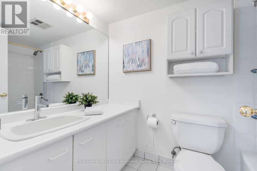 607 - 1500 Grazia Court — photo 14 of 25