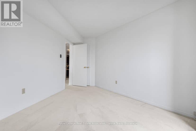 607 - 1500 Grazia Court — photo 17 of 25