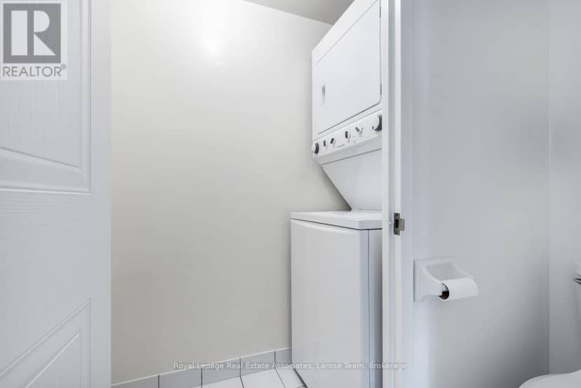 607 - 1500 Grazia Court — photo 19 of 25
