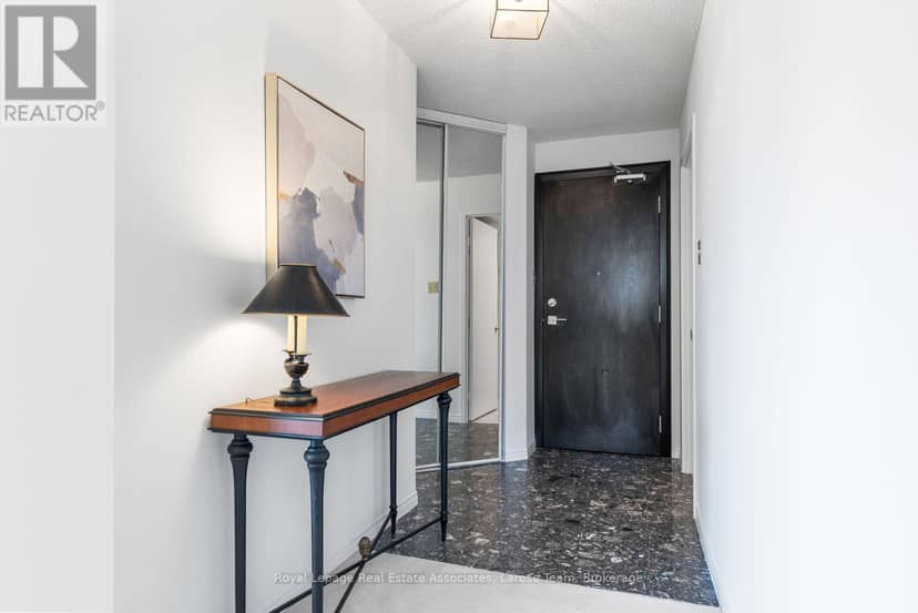 607 - 1500 Grazia Court — photo 21 of 25