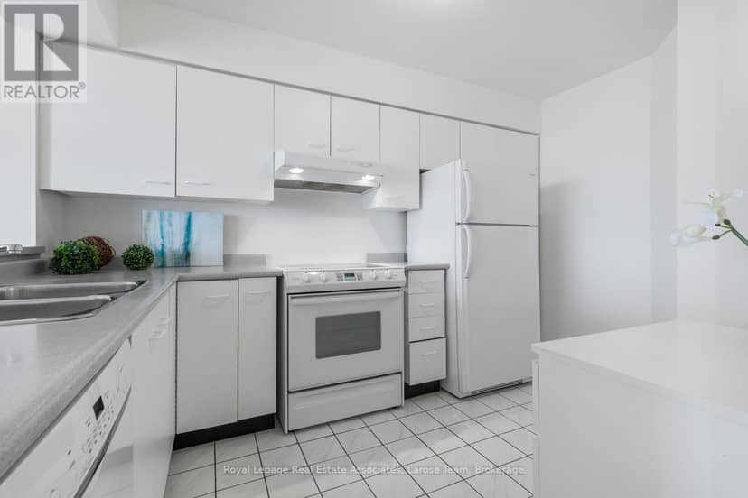 607 - 1500 Grazia Court — photo 9 of 25