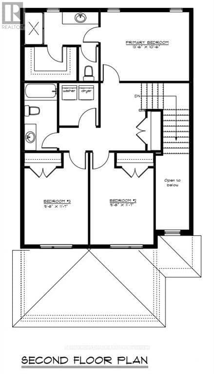 485 Falcon Lane — photo 14 of 15