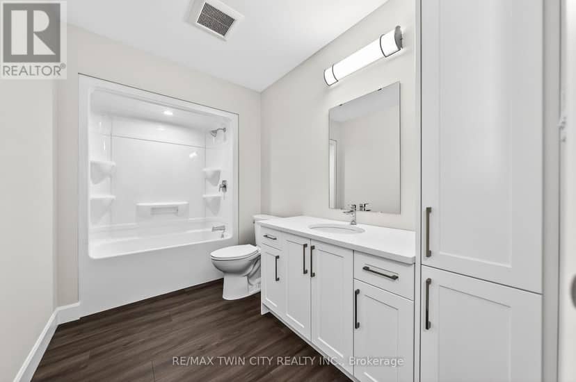 48 - 3202 Vivian Line — photo 18 of 23