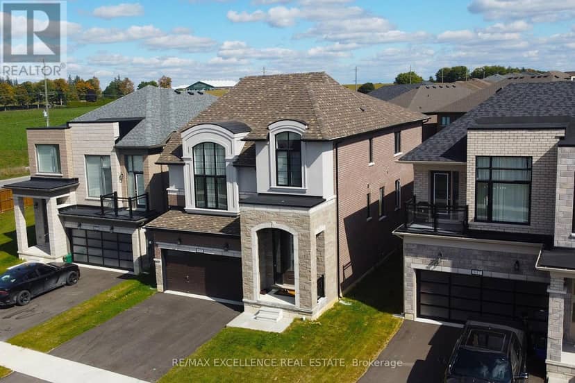 851 Queenston Boulevard — photo 33 of 35