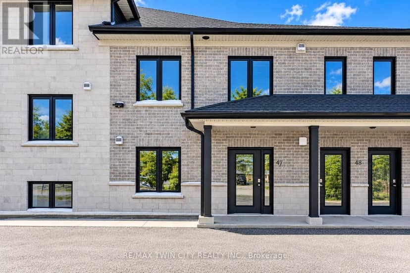 47 - 3202 Vivian Line, Stratford, photo 2