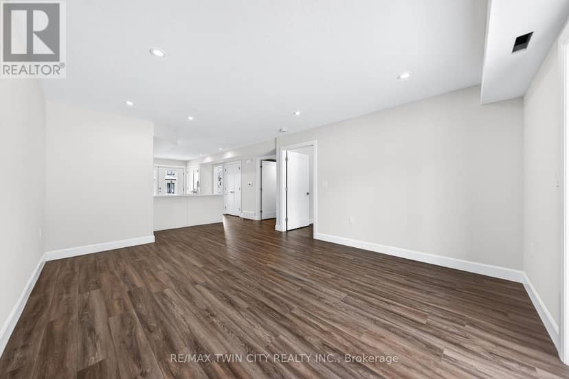 47 - 3202 Vivian Line — photo 21 of 35