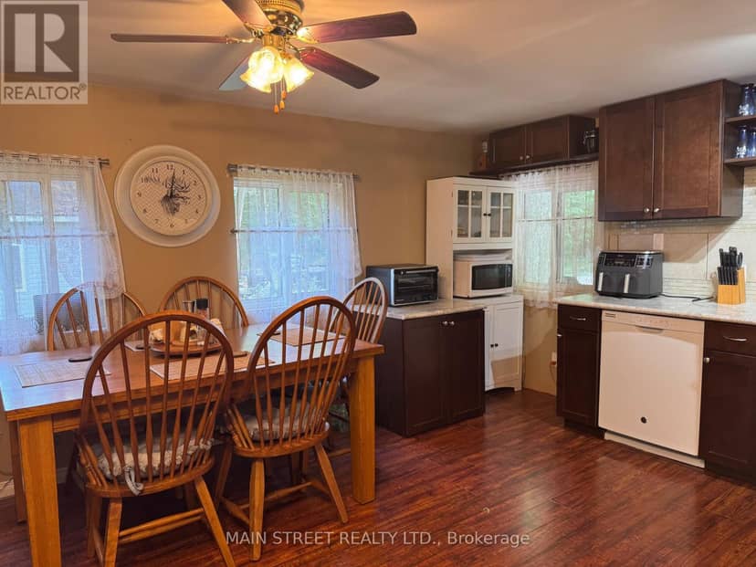 21 - 1007 Racoon Road — photo 17 of 32