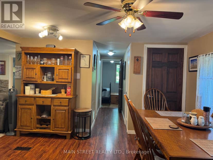 21 - 1007 Racoon Road — photo 18 of 32