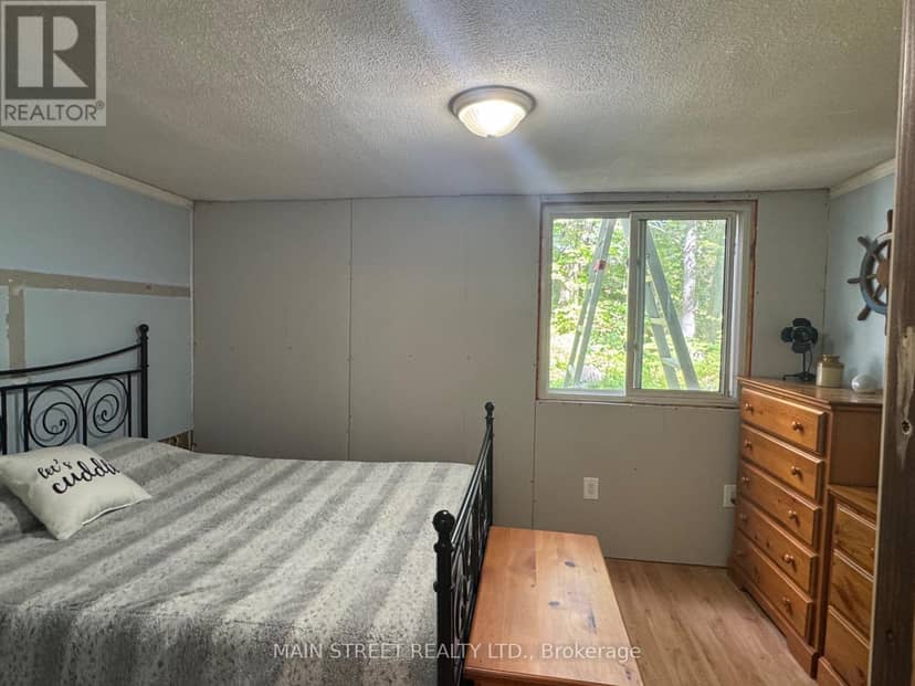 21 - 1007 Racoon Road — photo 27 of 32