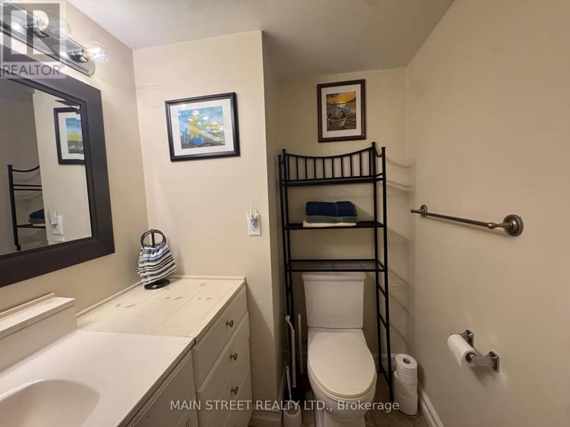 21 - 1007 Racoon Road — photo 28 of 32