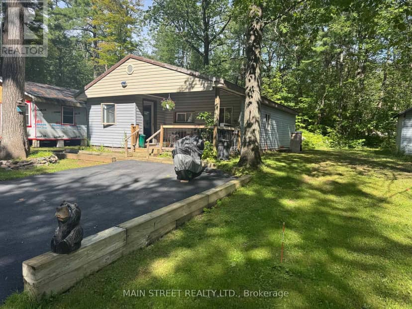 21 - 1007 Racoon Road, Gravenhurst, photo 5