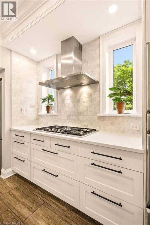 15 PANABAKER Street — photo 12 of 40