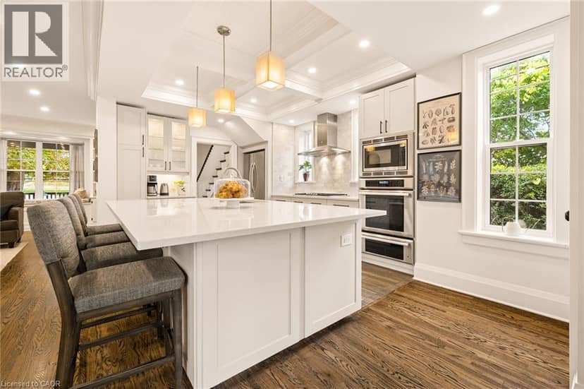 15 PANABAKER Street — photo 7 of 40