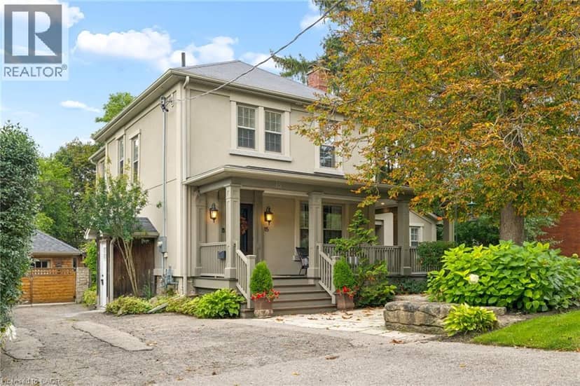 15 PANABAKER Street — photo 3 of 40