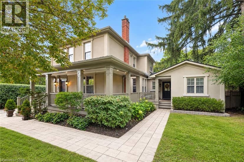 15 PANABAKER Street — photo 1 of 40