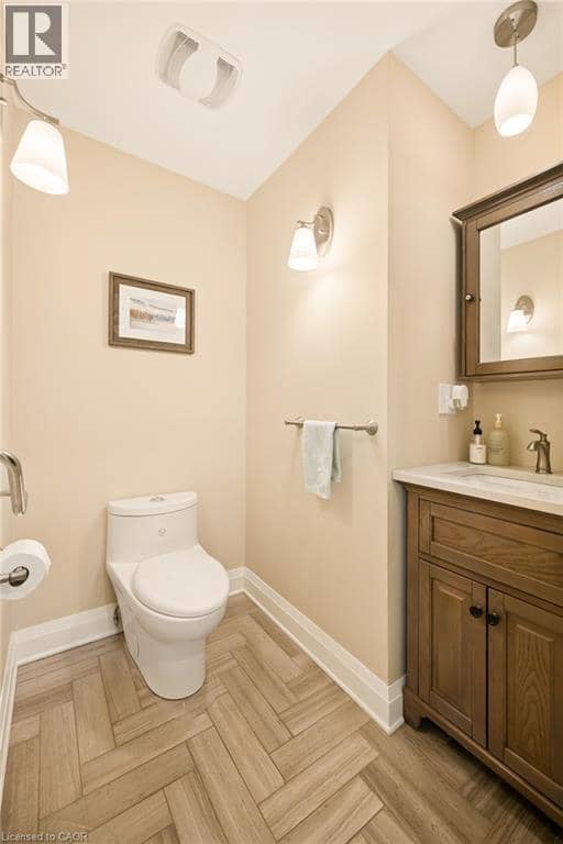 15 PANABAKER Street — photo 18 of 40