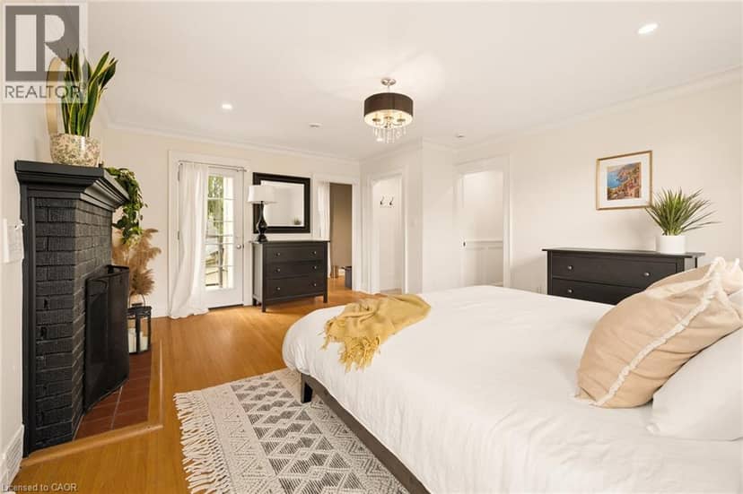 15 PANABAKER Street — photo 26 of 40