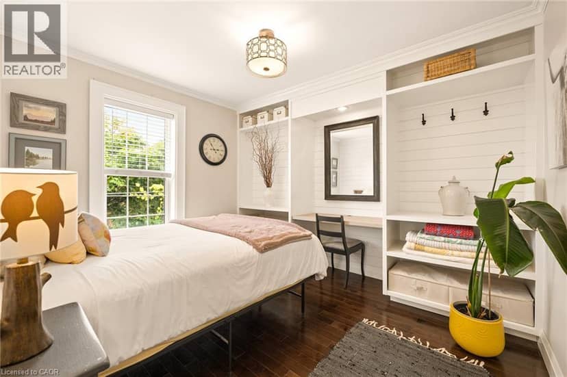 15 PANABAKER Street — photo 32 of 40