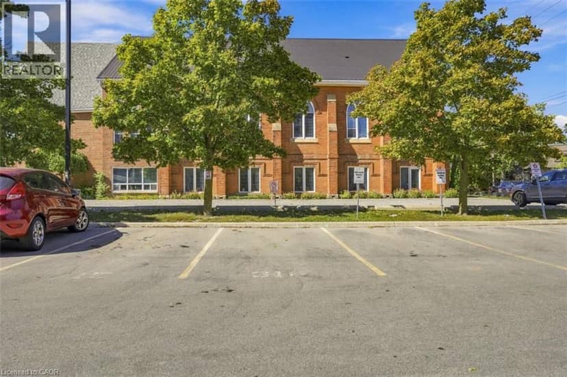 2605 BINBROOK Road Unit# 316 — photo 7 of 40