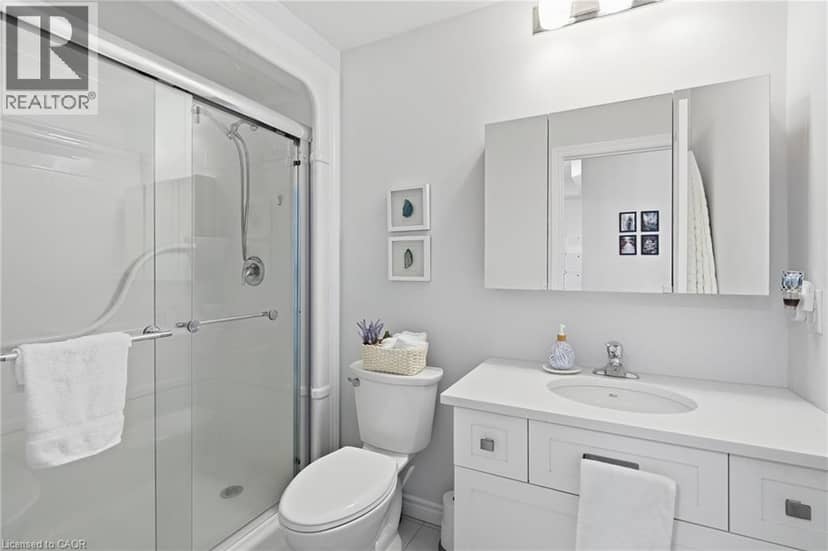 2605 BINBROOK Road Unit# 316 — photo 37 of 40